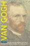 Van Gogh · The Life