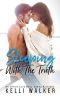 Sleeping With the Truth_An Office Love Baby Daddy Romance