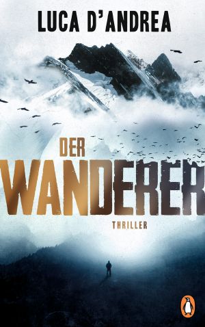 Der Wanderer