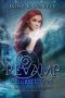 Revamp · Resurrection · A Paranormal Fantasy (The Revamp Trilogy Book 2)