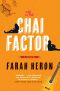 The Chai Factor