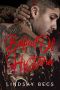 Ballad of Hysteria (Rock 'Em Dead Book 2)