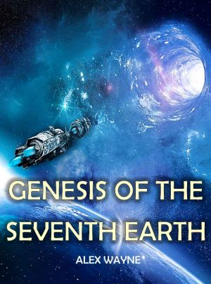 Genesis of the Seventh Earth