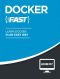 Docker · Learn Docker FAST! - The Ultimate Crash Course to Learning the Basics of Docker In No Time (Docker, Docker Course, Docker Development, Docker Books, Docker for Beginners)