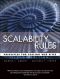 Scalability Rules · Principles for Scaling Web Sites · 2nd Edition (Shannon Powell's Library)