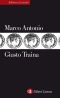 Marco Antonio (eBook Laterza)