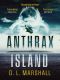 Anthrax Island