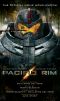 Pacific Rim · the Official Movie Novelization Mass Market Paperback