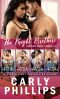 The Knight Brothers--The Complete Series