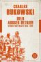 Held außer Betrieb · Stories und Essays 1946-1992