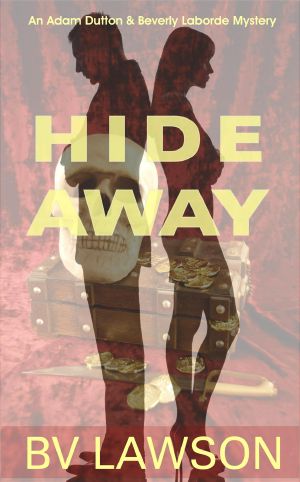 Hide Away