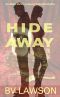 Hide Away