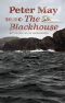 The Blackhouse