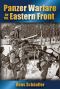 Panzer Warfare on the Eastern Front