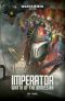 Imperator · Wrath of the Omnissiah