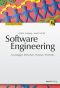 Software Engineering · Grundlagen, Menschen, Prozesse, Techniken