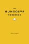 The Hungover Cookbook