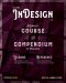 Adobe InDesign CC