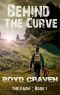 Behind The Curve-The Farm | Book 1 | The Farm