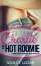 Charlie and Her Hot Roomie · A Beyond Series Off-Shoot