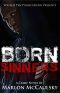 Born Sinners