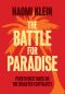 The Battle For Paradise