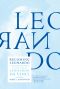 Becoming Leonardo