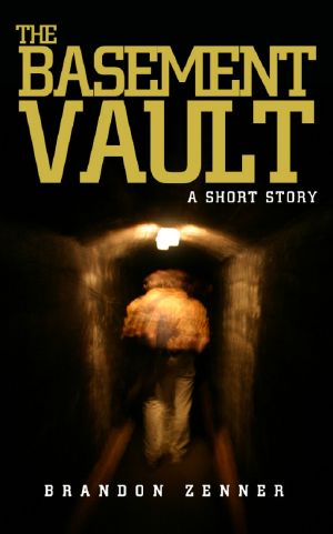 The Basement Vault