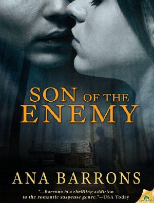 Son of the Enemy