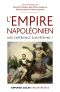 L'Empire napoléonien