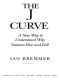 The J Curve · A New Way to Understand Why Nations Rise and Fall