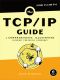 THE TCP/IP GUIDE