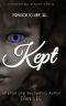 Kept · A story of survival - Based on a true story