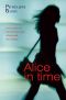 Alice in Time