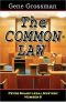 The Common Law