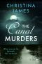 The Canal Murders