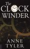 Clock Winder (1st Ballantine Books Trade Ed)