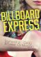 Billboard Express