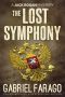 The Lost Symphony