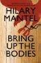 Wolf Hall: Bring Up the Bodies