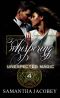 The Whispering (Unexpected Magic Book 4)