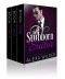 The Stubborn Suitor · Complete Series