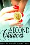 Second Chances