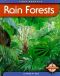 Rain Forests