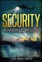 Security · Jack Randall #4