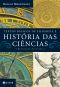 Textos Básicos De Filosofia E História Das Ciências