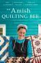 An Amish Quilting Bee