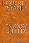 A Storm of Shields