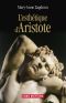 Aristote Et L'Art