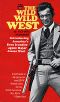 The Wild Wild West